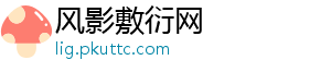 踢球者：暂无迹象表明维尔茨倾向去拜仁，球员有意向和药厂续约-风影敷衍网